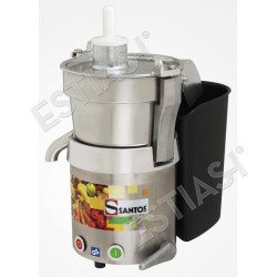 Juice extractor No28 Santos