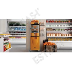 Juice Extractor Zumex Versatile Pro