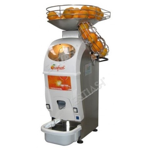 Orange juicer ORAM5 ORANFRESH