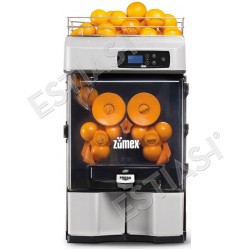 Juice Extractor Zumex Versatile Pro