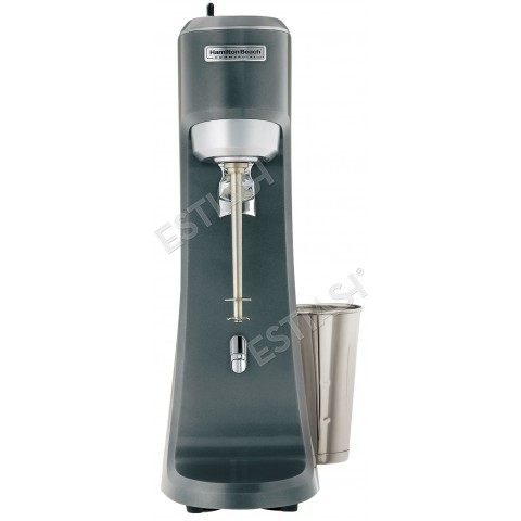 Spindle drink mixer HAMILTON