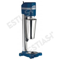 Metal spiddle drink mixer AK/3-2T