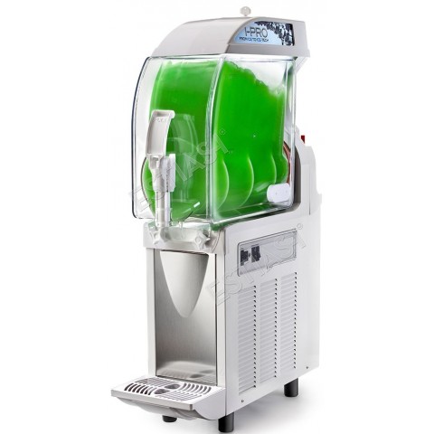 SPM I-PRO 11Lt slush machine