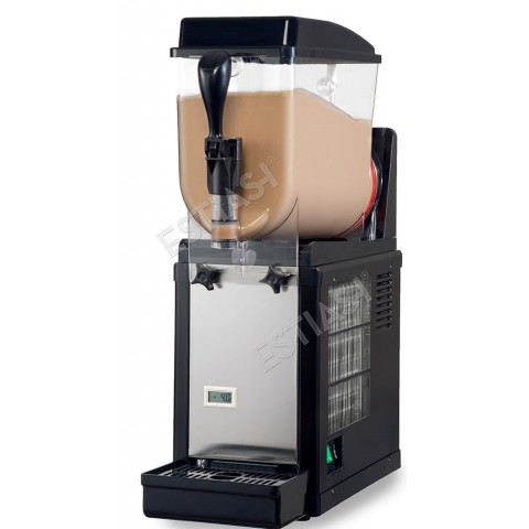 SPM Sorby 10Lt slush machine