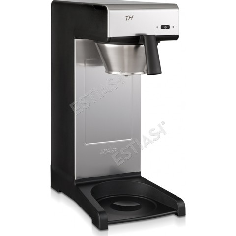 Filter coffee machine TH BRAVILOR