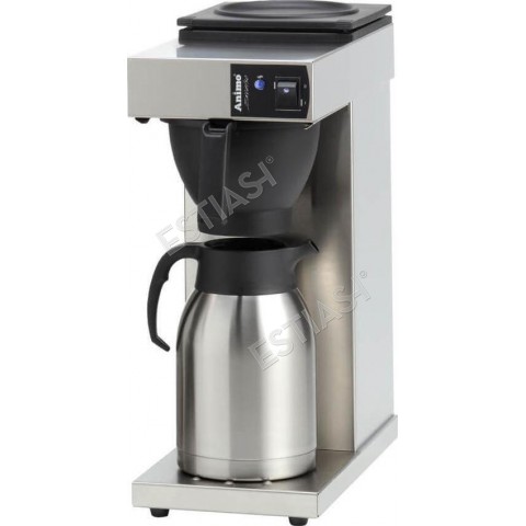 Coffee brewer Animo