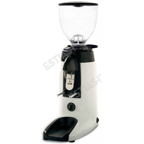 Commercial coffee grinder Κ3 Touch Compak