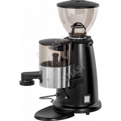 Commercial coffee grinder MACAP