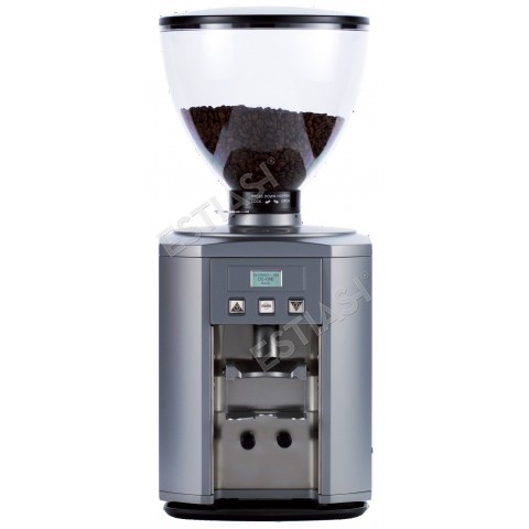 Commercial coffee grinder Dalla Corte One