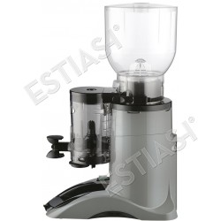 Professional Coffee Grinder MARFIL