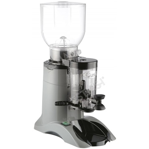 Professional Coffee Grinder MARFIL