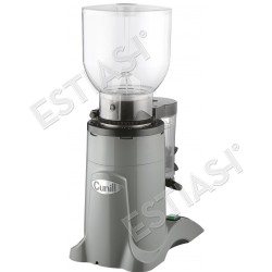 Professional Coffee Grinder MARFIL