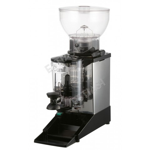 Commercial coffee grinder TAURO