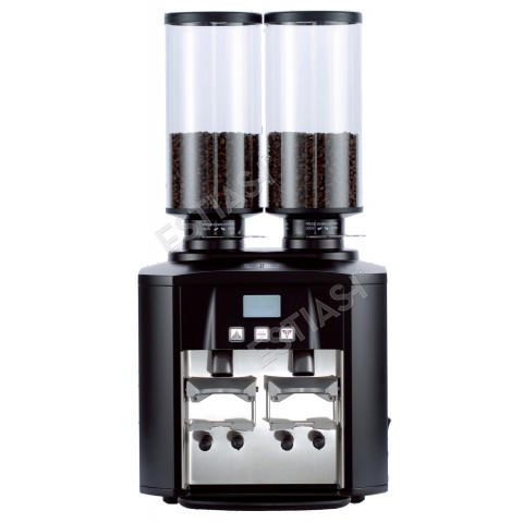 Commercial coffee grinder Dalla Corte Two