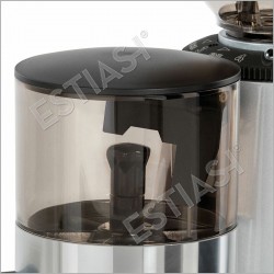Commercial coffee grinder MACAP