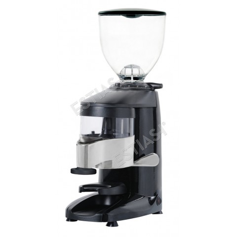 COMPAK K3 professional coffee grinder