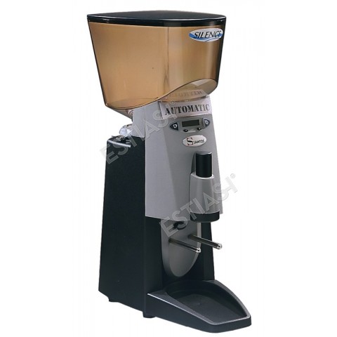 Coffee grinder Santos No55