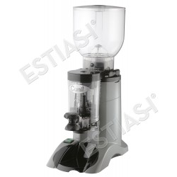 Professional Coffee Grinder MARFIL