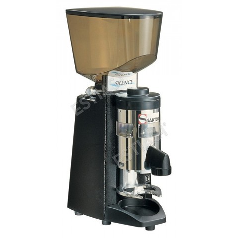 Coffee grinder Santos Νο40Α