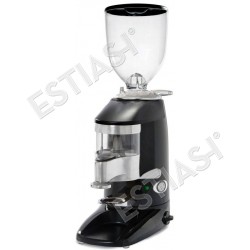 Coffee Grinders