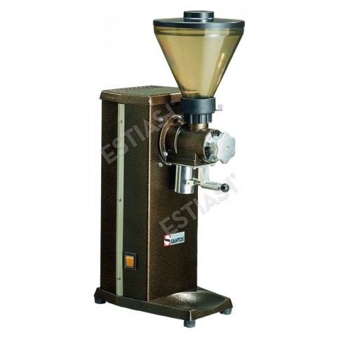 Shop coffee grinder Νο 4 Santos