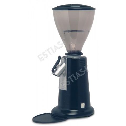 Shop coffee grinder Macap MC6