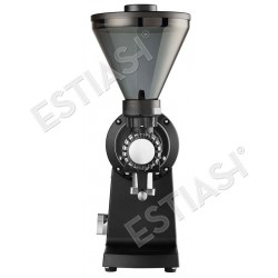 Shop coffee grinder Santos