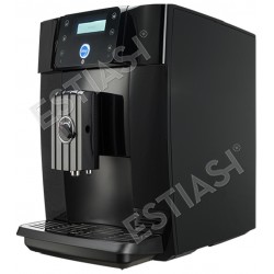 * COPY OF Full Automatic espresso machine CARIMALI