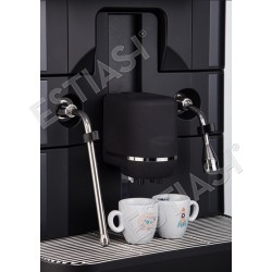 Automatic espresso machine SILVER ACE CARIMALI