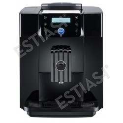 * COPY OF Full Automatic espresso machine CARIMALI