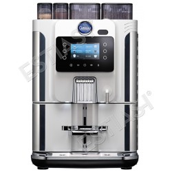 Full Automatic espresso machine BLUE DOT CARIMALI