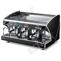 WEGA POLARIS EVD3 professional automatic espresso machine