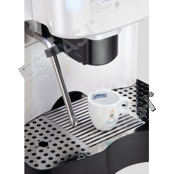 Full Automatic espresso machine CARIMALI