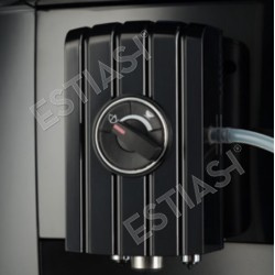 Full Automatic espresso machine CARIMALI