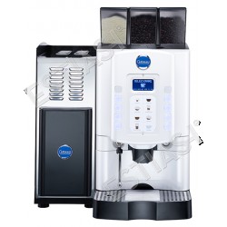 Full Automatic espresso machine CARIMALI