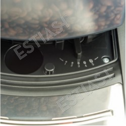 Full Automatic espresso machine CARIMALI