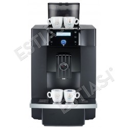 Full Automatic espresso machine CA1000 CARIMALI