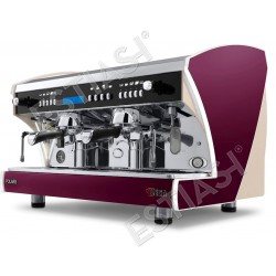 Commercial Espresso Machines