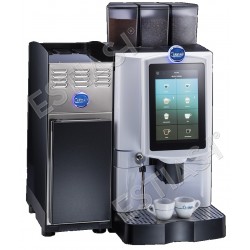 Full Automatic espresso machine ARMONIA ULTRA CARIMALI