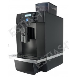 Full Automatic espresso machine CA1000 CARIMALI