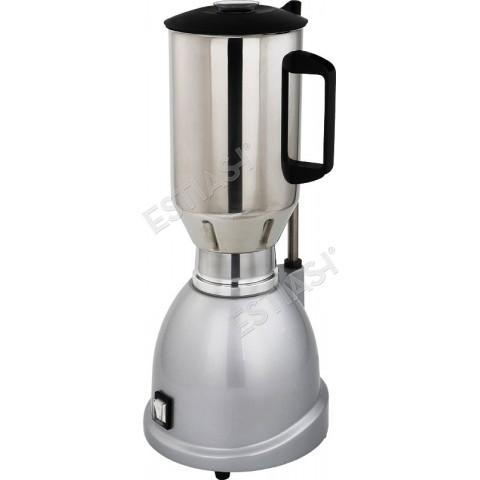 Blender 5Lt Macap P105