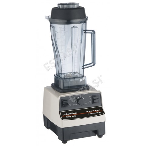 Blender BL767A