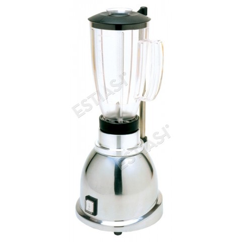 Blender 400W Macap P100