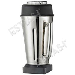 Ανοξείδωτη κανάτα Ανοξείδωτη κανάτα