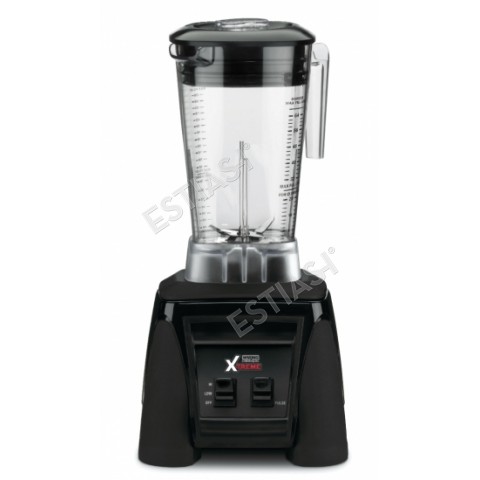 Επαγγελματικό Μπλέντερ 1500W MX1000XT Waring