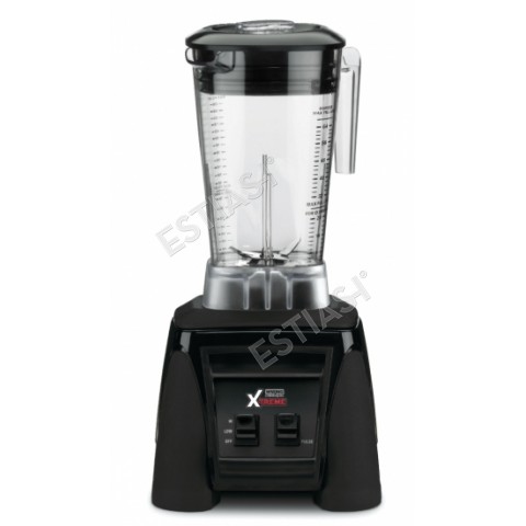 Blender 1500W MX1000XT Waring