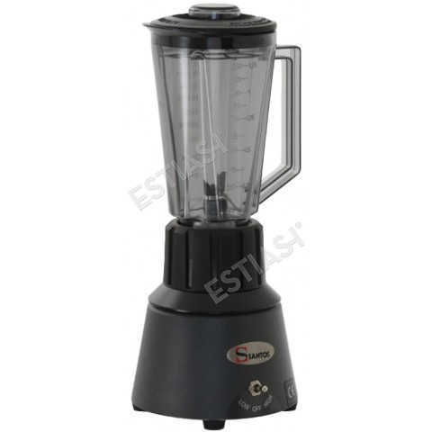 Blender 600W Santos No33