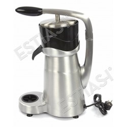 * COPY OF Citrus Juicer 32LH MAXIMA