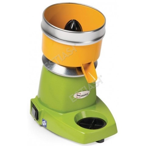 Citrus squeezer Νο11 Santos