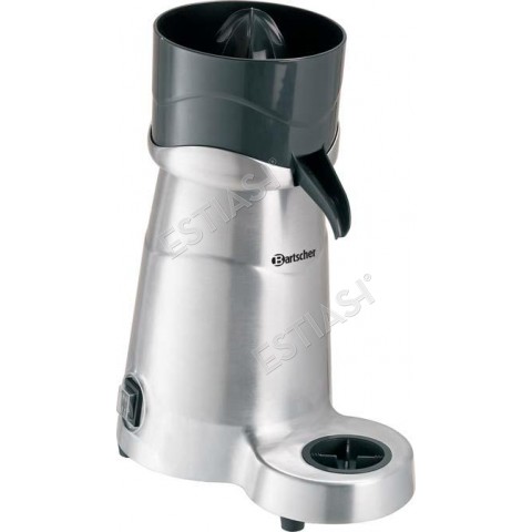 Electric juicer 180W